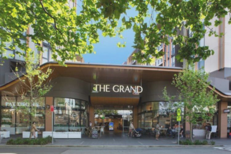 Setahun aksi korporasi proses akuisisi, One Global Capital bagikan dividen perdana