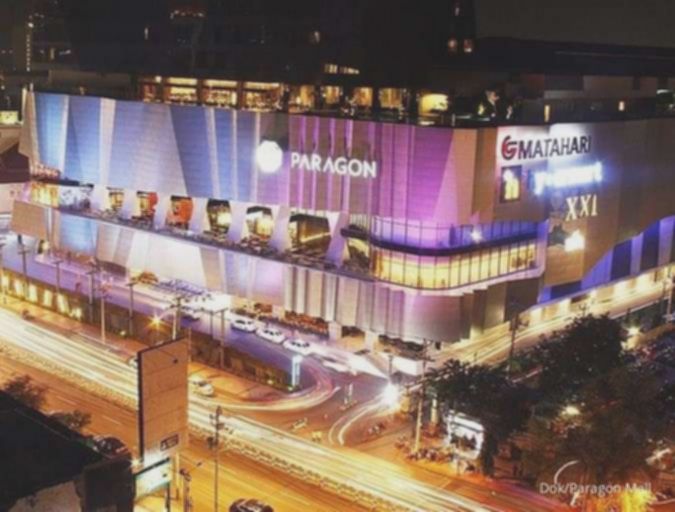 Pollux Hotels (POLI) catatkan obligasi berkelanjutan pertama di sektor hospitality