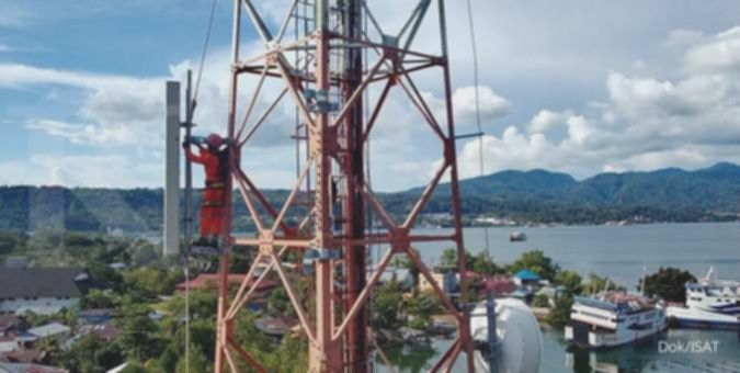 Persaingan tarif ketat, cek rekomendasi saham emiten sektor telekomunikasi
