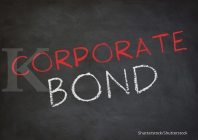Pemangkasan suku bunga dorong prospek obligasi korporasi tahun depan