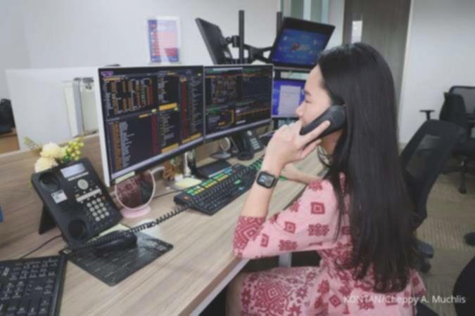 Penerbitan obligasi diprediksi ramai pada awal 2026, cermati pemicunya