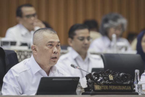 Harga tiket penerbangan Bener Meriah Aceh-Medan Rp 8 juta, ini kata Kemenhub