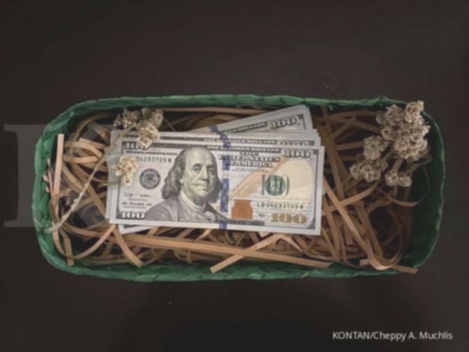 Prospek reksadana offshore terdorong saham teknologi dan penguatan dolar