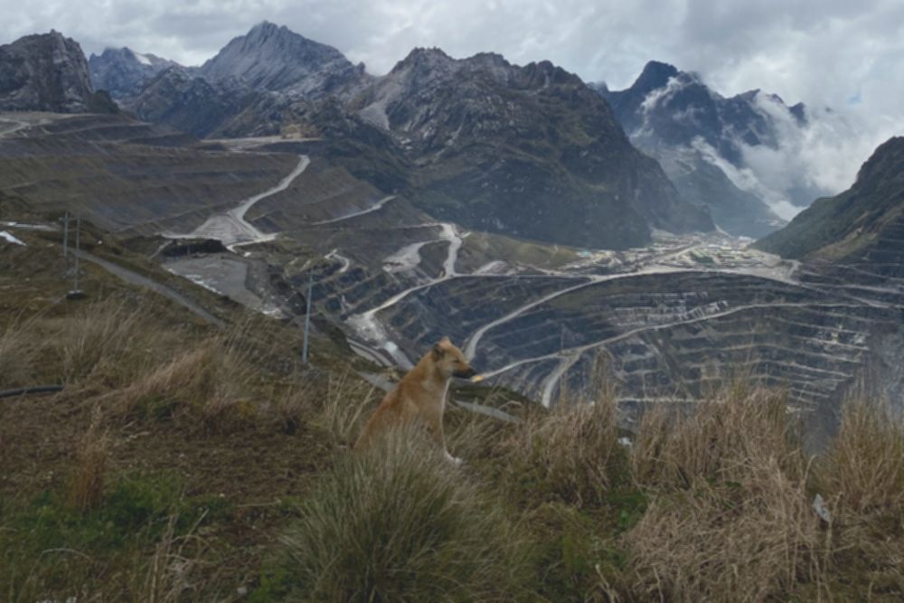 Divestasi 12% saham Freeport untuk Indonesia masuk finalisasi