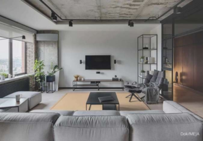 Saham Harta Djaya (MEJA) naik usai umumkan akuisisi tambang batubara Rp 1,6 triliun