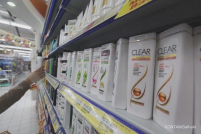 Pemulihan konsumsi dorong kinerja emiten konsumer di 2026, cek saham pilihan analis