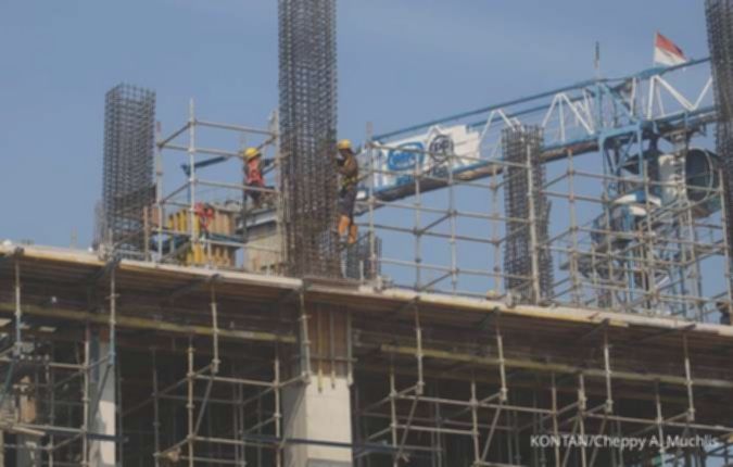 Wijaya Karya (WIKA) butuh restrukturisasi lagi, analis sebut ini jalan terbaik