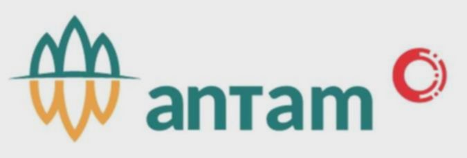 Aneka Tambang (ANTM) merombak susunan pengurus, begini rekomendasi sahamnya