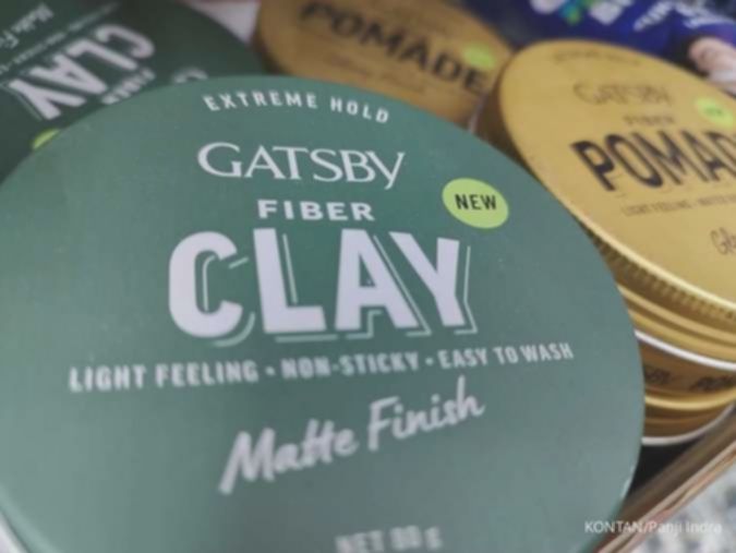 Tender Offer TCID Diperpanjang: Peluang Investasi Mandom Masih Terbuka?