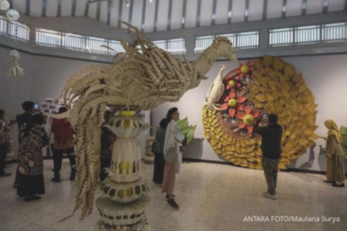 Prospek Investasi ke Barang Eksotis Masih Lesu, Tren Pemulihan Bergantung Ekonomi