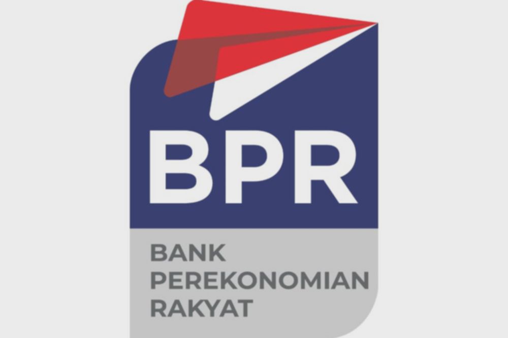 Ada 30 BPR di Jateng-DIY cekak modal, komitmen pemegang saham jadi sorotan