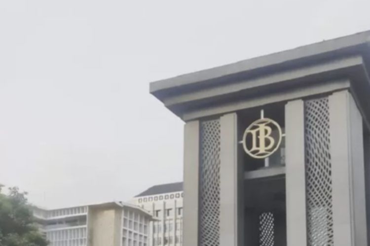 BI tahan suku bunga 4,75 persen, Perry Warjiyo ungkap sinyal penurunan BI rate tahun depan