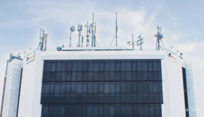 Saham Mora Telematika (MORA) terus melejit usai EXCL divestasi saham