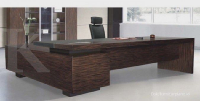 Cahayasakti Investindo (CSIS) raih izin OJK, rights issue Rp 198 miliar siap digelar