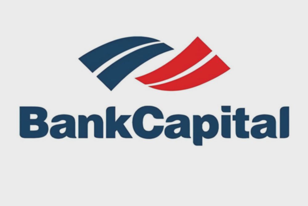 Bank of Singapore serap 2,8 miliar saham Bank Capital (BACA), masuk pakai skema repo