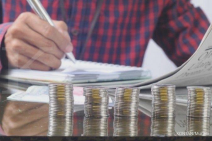 Reksadana Saham Meroket! Prospek Investasi Terbaik 2024?