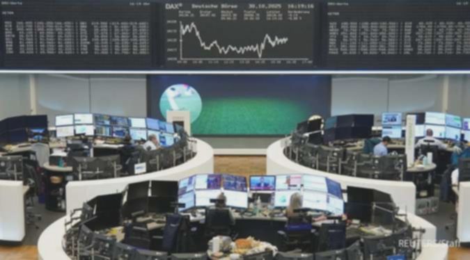 7 Langkah Mudah Investasi Saham untuk Pemula: Raih Cuan!