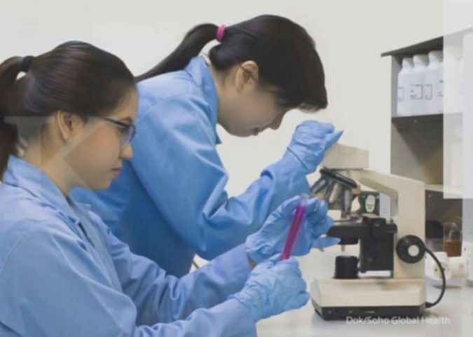 Soho Global (SOHO) perpanjang fasilitas kredit dari BNI senilai Rp 750 miliar