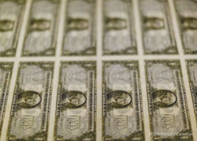 Ancaman pidana ke Powell: Ini dampak besar ke nilai tukar dolar AS