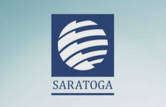 Saratoga Investama (SRTG) lego 750.000 saham Nusa Raya Cipta (NRCA)
