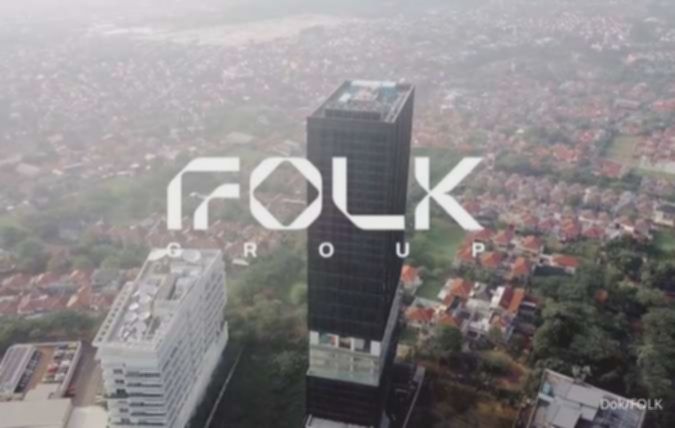 Eksekusi private placement, Multi Garam Utama (FOLK) berpotensi raup Rp 56,99 miliar