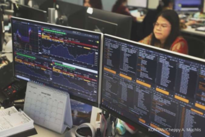 Tawarkan kupon 5,45% hingga 5,8%, ini investor yang cocok beli ORI029