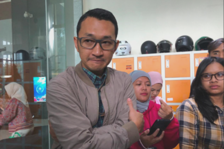 KPK temukan uang tunai terkait dugaan suap penurunan nilai pajak usai geledah kantor DJP Kemenkeu