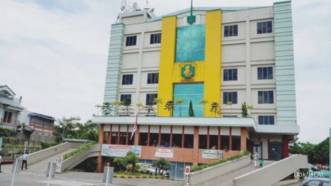 Saham terus turun, Hermina (HEAL) anggarkan dana buyback Rp 200 miliar