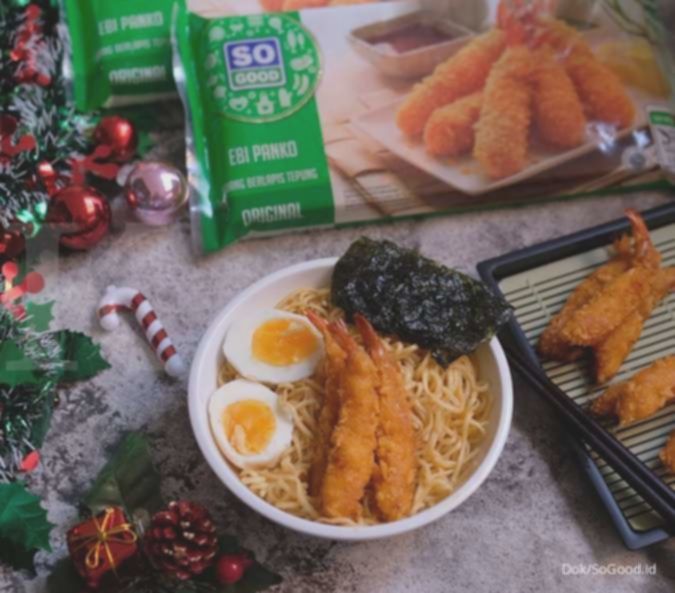 Cermati rekomendasi saham emiten konsumer yang tertekan pelemahan rupiah