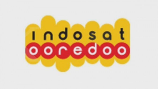 Moody’s pertahankan peringkat Indosat (ISAT) di Baa3 dengan outlook stabil