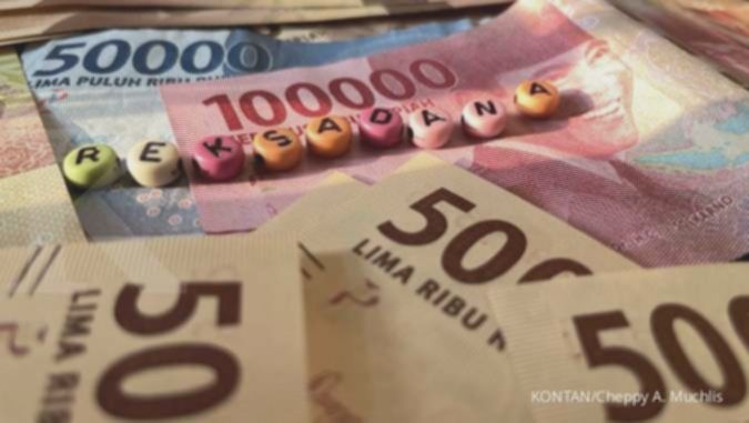 Reksadana pendapatan tetap masih primadona, risiko kredit jadi penentu utama di 2026