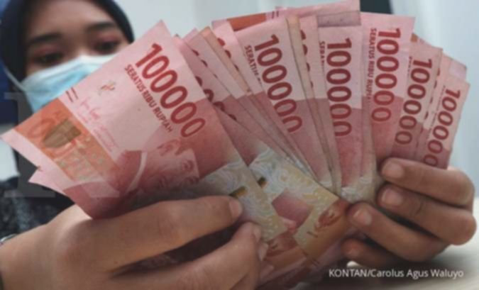 BBNI pimpin penguatan, BBCA melemah: Ini kinerja saham big banks hari ini Rabu (14/1)