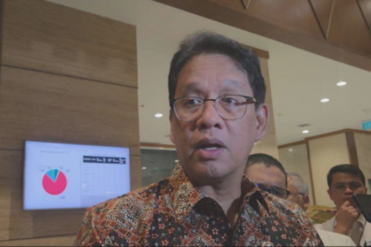 Menkeu Purbaya ungkap pertukaran jabatan antara BI dan Kemenkeu, pastikan independensi tak terganggu