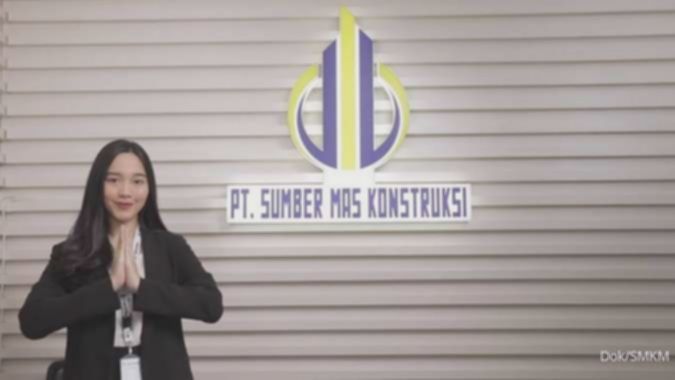 Tender wajib Sumber Mas Konstruksi (SMKM) tidak diminati pemegang saham