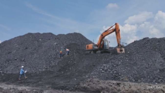 Dipengaruhi permintaan China, simak rekomendasi saham emiten batubara pilihan analis