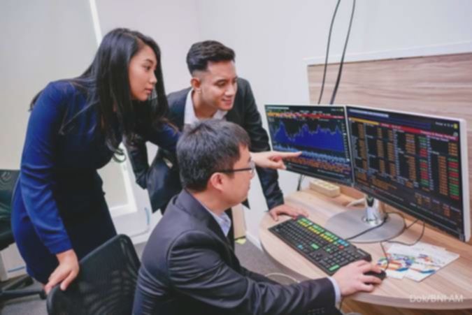 Untung mana? Reksadana saham atau ETF untuk nabung rutin
