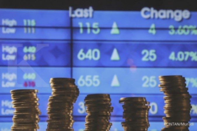 Reksa dana saham: amankah untuk pemula? Ini panduan lengkap memilihnya