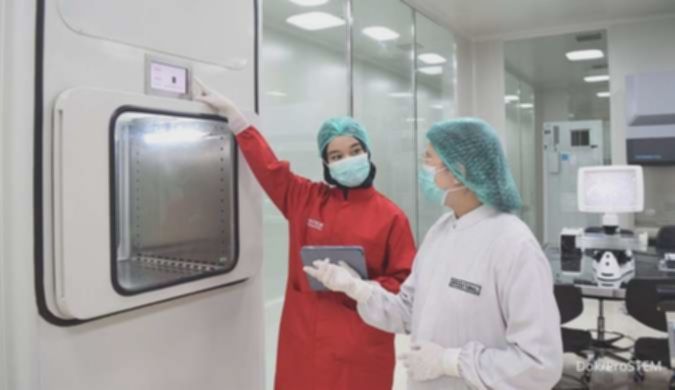 Prospek saham PRDA dan DGNS saat kenaikan biaya dan daya beli tertekan