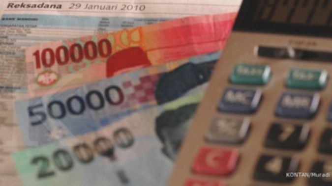 Ini 10 unitlink saham yang mencetak return tertinggi sepanjang 2025