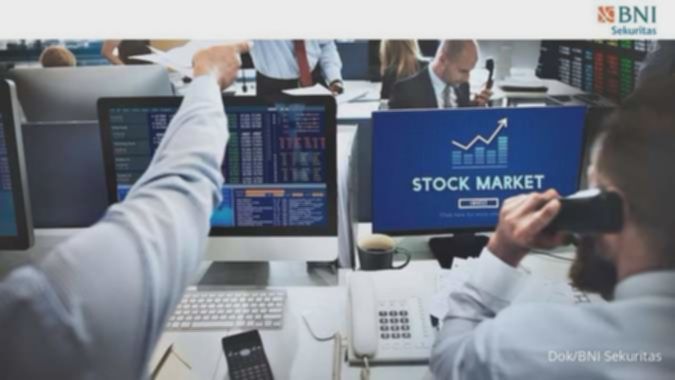 Investor pemula wajib tahu: Pilih saham, obligasi, atau reksa dana?