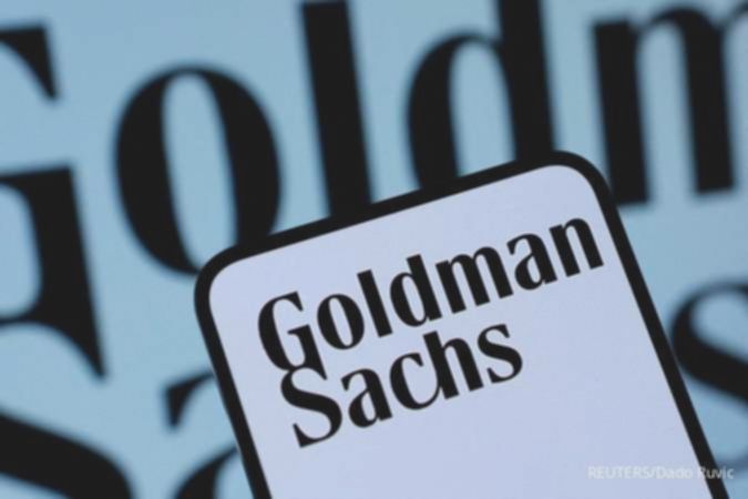Goldman Sachs turunkan peringkat saham Indonesia usai peringatan risiko MSCI