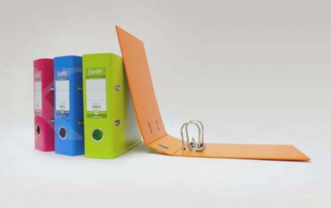 Perma Plasindo (BINO) kantongi kontrak penjualan produk kustom dari Deli Group