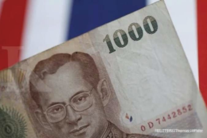 Valas Asia bergerak beragam pada perdagangan perdana tahun 2026