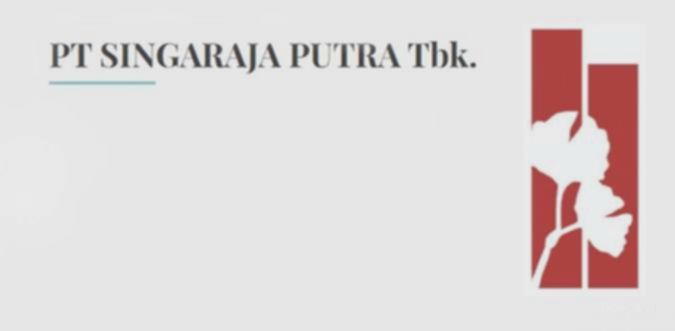 Saham SINI lanjut menguat meski anak CUAN beli di harga rendah