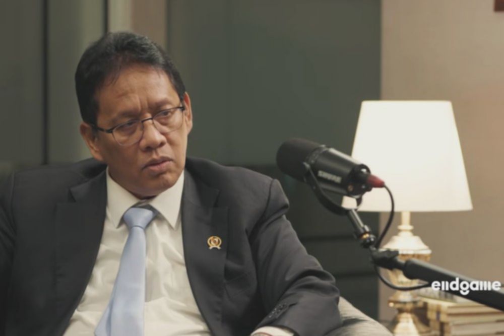 Injeksi Rp200 triliun kurang ‘nendang’, Purbaya akui sempat ada ganjalan dengan BI