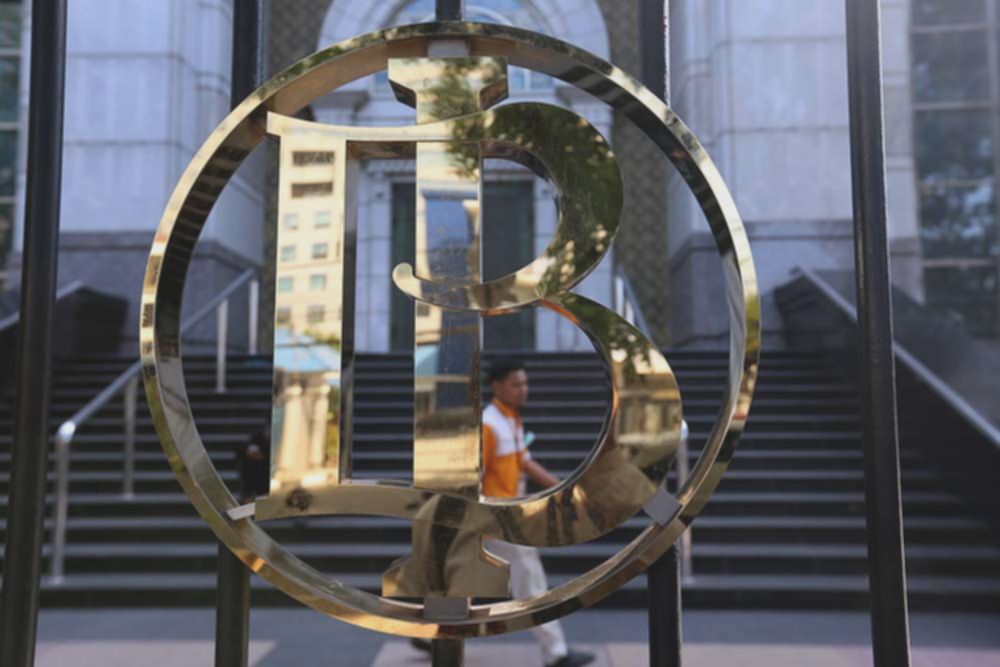 Survei BI: Waspada tekanan inflasi meningkat jelang Ramadan 2026!