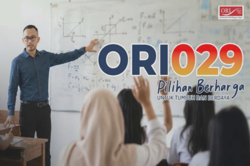 Strategi Kemenkeu bidik Rp170 triliun dari penerbitan SBN ritel 2026