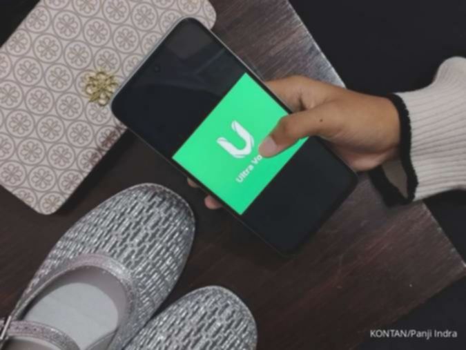 Didukung pemulihan ritel, Trimegah Karya (UVCR) siapkan ekspansi bisnis di 2026