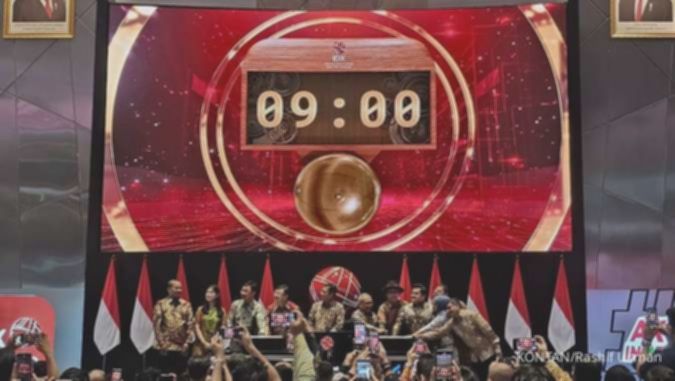 Mayoritas dana IPO emiten kakap telah terserap, cermati rekomendasi analis