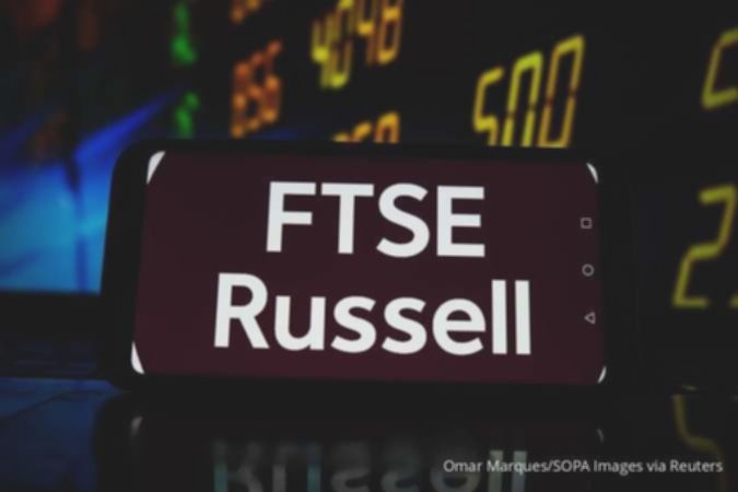 Keputusan FTSE Russel Cenderung Direspons Negatif Investor Global, Ini Kata Analis